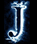 Julian.H's group