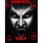 vampires guild