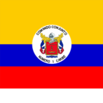 Armed Forces of Columbia [RoC]