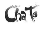 Chato’s Club