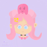 Mili! <3