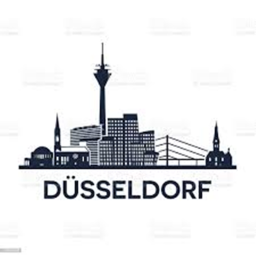 DüsseldorfRP ™ (V2)