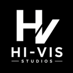 Hi-Vis Studios