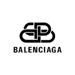『B』Balenciaga SA