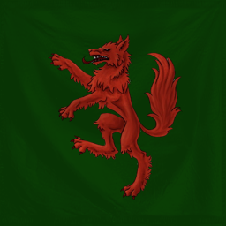 Caerhall