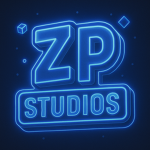 zurhs