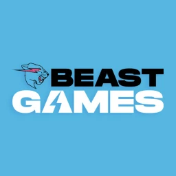 Beast Games Dev icon