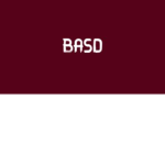 Bellafonte Area School District