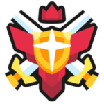 Gold III Rank Completed