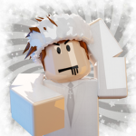 RHUANBLOX999