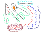 dmr2001's Character Sketching Service