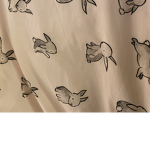 Parrotssssss