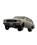 Caravan Turbo