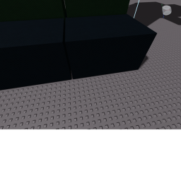 game me robot "test"