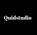 QuidStudio