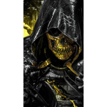 Deadops678's group