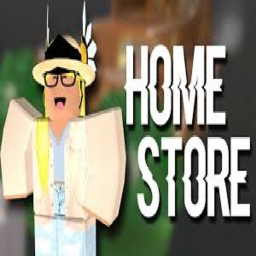 BadForever HomeStore [Pre-Alpha]