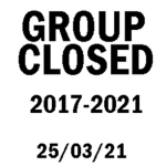 Group Thumbnail