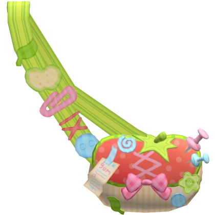 Item Thumbnail