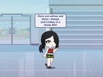 xAleheatherx
