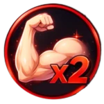 Game Pass Thumbnail