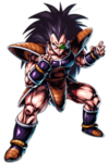Shock unite