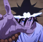 omen_