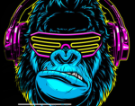 Themonkestudios