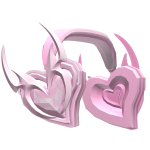 Azalea Harhtphones