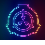 Scp site: 14