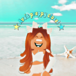 -Ava's Preppy Closet-