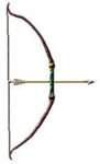 Archers of Roblox