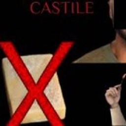 Castile