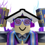 The BlueGuys
