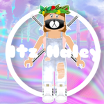 QueenHaley1241 Fan Group