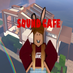 Sound Cafe