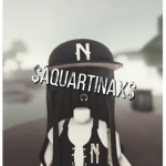 $Aquartinax$