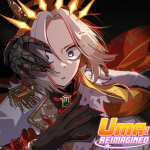 Uma: Reimagined