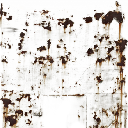 Rust 06