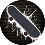 Game Pass Thumbnail