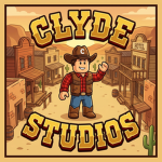Clyde Studio's