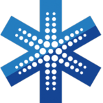 NL | Ambulancezorg Nederland