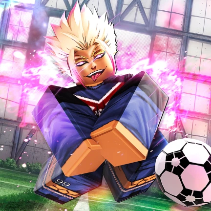 NEL SHIDOU 🤪