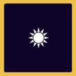 [NRA] 國民革命軍-National Revolutionary Army