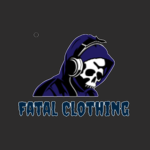 {FC} Fatal Clothing