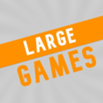 Large Game