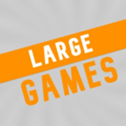 Group Icon