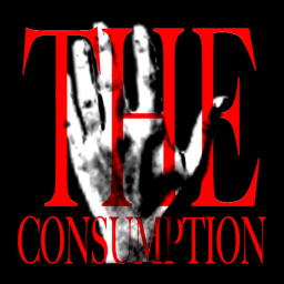 The Consumption