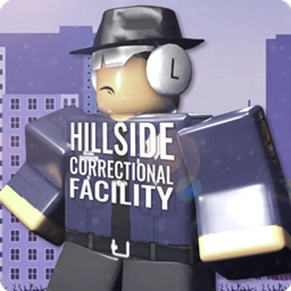 Group Icon