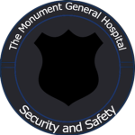Security and Safety Department